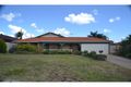 Property photo of 22 Derwent Crescent Success WA 6164