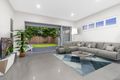Property photo of 22 Parkview Avenue Wynnum QLD 4178