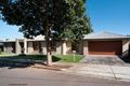 Property photo of 2A Olive Street North Brighton SA 5048