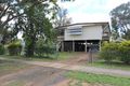 Property photo of 3 Huntley Street Capella QLD 4723