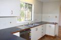 Property photo of 3 Huntley Street Capella QLD 4723