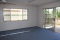 Property photo of 3 Huntley Street Capella QLD 4723