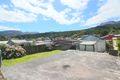 Property photo of 3 Fowler Street Queenstown TAS 7467