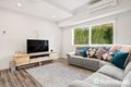 Property photo of 120 Monbulk Road Mount Evelyn VIC 3796