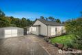 Property photo of 120 Monbulk Road Mount Evelyn VIC 3796