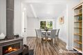 Property photo of 120 Monbulk Road Mount Evelyn VIC 3796