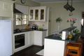 Property photo of 83 Pine Street Gympie QLD 4570