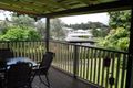 Property photo of 83 Pine Street Gympie QLD 4570