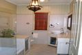 Property photo of 83 Pine Street Gympie QLD 4570