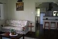Property photo of 83 Pine Street Gympie QLD 4570