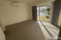 Property photo of 6 Brierwood Court Horsham VIC 3400