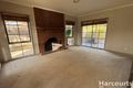 Property photo of 6 Brierwood Court Horsham VIC 3400
