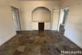 Property photo of 6 Brierwood Court Horsham VIC 3400