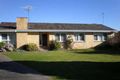 Property photo of 229 White Road Wonthaggi VIC 3995
