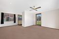 Property photo of 12 Florian Grove Oakhurst NSW 2761