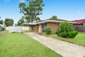 Property photo of 12 Florian Grove Oakhurst NSW 2761