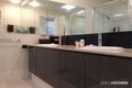 Property photo of 22 Augusta Square Heatherton VIC 3202