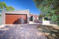 Property photo of 1 Claughton Way Bassendean WA 6054