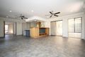 Property photo of 1 Claughton Way Bassendean WA 6054