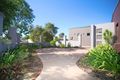 Property photo of 1 Claughton Way Bassendean WA 6054
