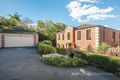 Property photo of 38 Glenhope Road West Pennant Hills NSW 2125
