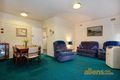Property photo of 4 Parkmore Road Forest Hill VIC 3131