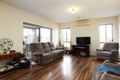 Property photo of 2/44 Brookfield Avenue Brookfield VIC 3338