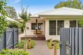 Property photo of 20 Bridge Street East Toowoomba QLD 4350