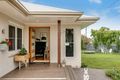 Property photo of 20 Bridge Street East Toowoomba QLD 4350