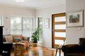 Property photo of 20 Bridge Street East Toowoomba QLD 4350
