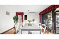 Property photo of 125 Governors Drive Lapstone NSW 2773
