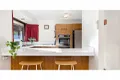 Property photo of 125 Governors Drive Lapstone NSW 2773