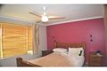 Property photo of 22 Derwent Crescent Success WA 6164
