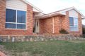 Property photo of 6 Van Raalte Place Conder ACT 2906