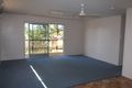 Property photo of 3 Huntley Street Capella QLD 4723