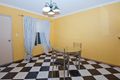 Property photo of 2D/17 Eden Street Adelaide SA 5000