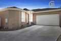 Property photo of 2/1 Lebanon Street Dandenong VIC 3175