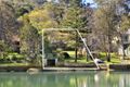 Property photo of 123 Prices Circuit Woronora NSW 2232
