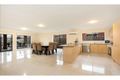 Property photo of 98 William Thwaites Boulevard Cranbourne North VIC 3977