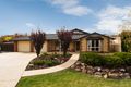 Property photo of 24 Andrewville Terrace Littlehampton SA 5250