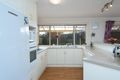 Property photo of 24 Andrewville Terrace Littlehampton SA 5250