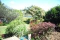 Property photo of 72 Belleden Place Cooroy QLD 4563