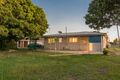 Property photo of 10 Baker Street Kepnock QLD 4670