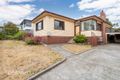Property photo of 32 Ash Street Lutana TAS 7009