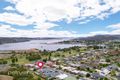 Property photo of 32 Ash Street Lutana TAS 7009