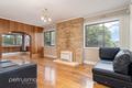 Property photo of 32 Ash Street Lutana TAS 7009