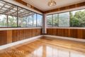 Property photo of 32 Ash Street Lutana TAS 7009