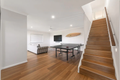 Property photo of 11 Denman Drive Cudgen NSW 2487
