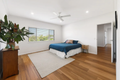 Property photo of 11 Denman Drive Cudgen NSW 2487