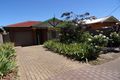 Property photo of 12 Second Avenue Forestville SA 5035